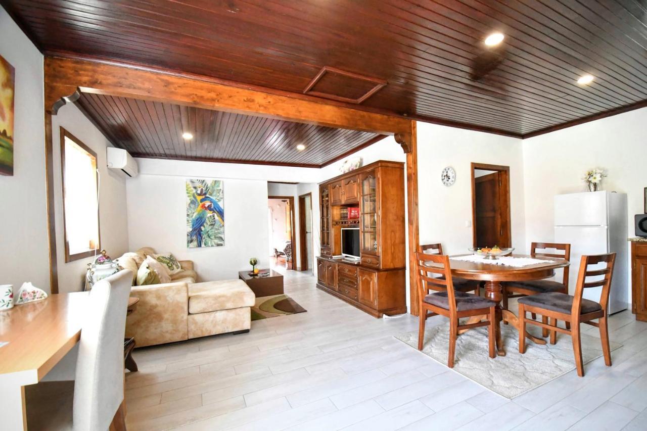 ホテル Casa Da Avo ポンテ・デ・リマ エクステリア 写真